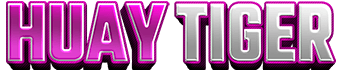 HUAYTIGER